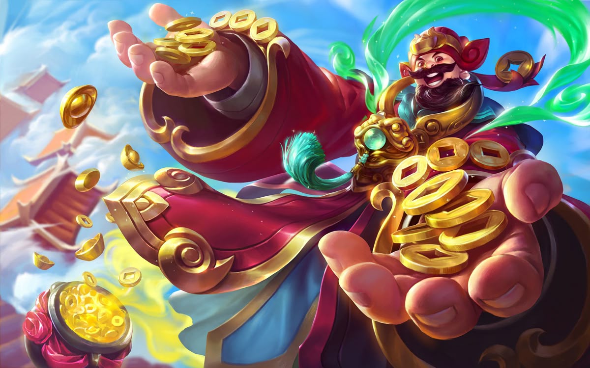 پاکستان میں Expekt قانونی ہے۔